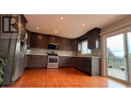 325 Gingrich Crescent, Saugeen Shores, ON N0H2C1 Photo 16