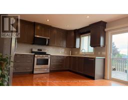 325 Gingrich Crescent, Saugeen Shores, ON N0H2C1 Photo 17