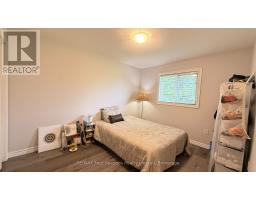 325 Gingrich Crescent, Saugeen Shores, ON N0H2C1 Photo 18
