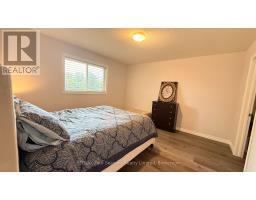 325 Gingrich Crescent, Saugeen Shores, ON N0H2C1 Photo 19