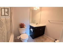 325 Gingrich Crescent, Saugeen Shores, ON N0H2C1 Photo 20
