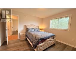 325 Gingrich Crescent, Saugeen Shores, ON N0H2C1 Photo 21