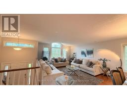 325 Gingrich Crescent, Saugeen Shores, ON N0H2C1 Photo 22