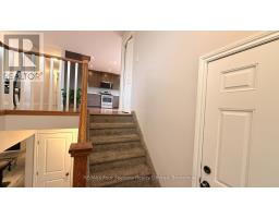 325 Gingrich Crescent, Saugeen Shores, ON N0H2C1 Photo 23