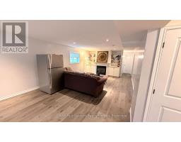 325 Gingrich Crescent, Saugeen Shores, ON N0H2C1 Photo 24