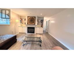 325 Gingrich Crescent, Saugeen Shores, ON N0H2C1 Photo 25