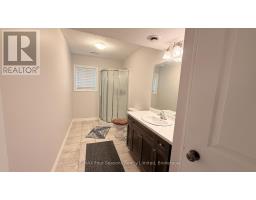 325 Gingrich Crescent, Saugeen Shores, ON N0H2C1 Photo 26