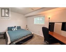 325 Gingrich Crescent, Saugeen Shores, ON N0H2C1 Photo 27