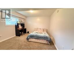 325 Gingrich Crescent, Saugeen Shores, ON N0H2C1 Photo 28
