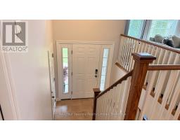 Bathroom - 325 Gingrich Crescent, Saugeen Shores, ON N0H2C1 Photo 9