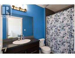 18 Hanson Green, Penhold, AB T0M1R0 Photo 18