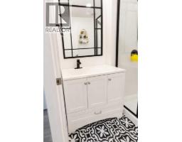 18 Hanson Green, Penhold, AB T0M1R0 Photo 30