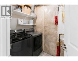 18 Hanson Green, Penhold, AB T0M1R0 Photo 31