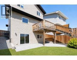 18 Hanson Green, Penhold, AB T0M1R0 Photo 34