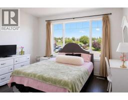 18 Hanson Green, Penhold, AB T0M1R0 Photo 16
