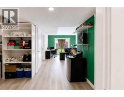 18 Hanson Green, Penhold, AB T0M1R0 Photo 25