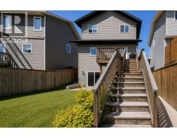 18 Hanson Green, Penhold, AB T0M1R0 Photo 33