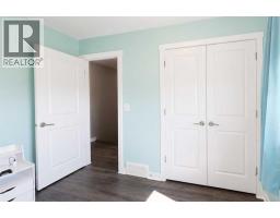 18 Hanson Green, Penhold, AB T0M1R0 Photo 21