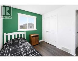 18 Hanson Green, Penhold, AB T0M1R0 Photo 22