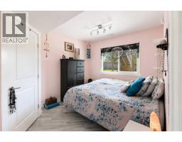 18 Hanson Green, Penhold, AB T0M1R0 Photo 27