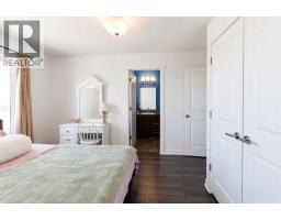 18 Hanson Green, Penhold, AB T0M1R0 Photo 17