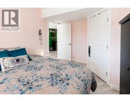 18 Hanson Green, Penhold, AB T0M1R0 Photo 28