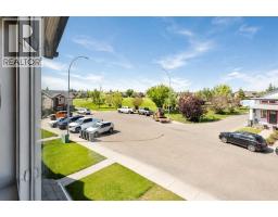 18 Hanson Green, Penhold, AB T0M1R0 Photo 19