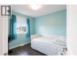 18 Hanson Green, Penhold, AB T0M1R0 Photo 20