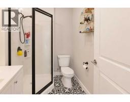 18 Hanson Green, Penhold, AB T0M1R0 Photo 29