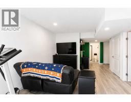 18 Hanson Green, Penhold, AB T0M1R0 Photo 24