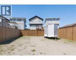 18 Hanson Green, Penhold, AB T0M1R0 Photo 37