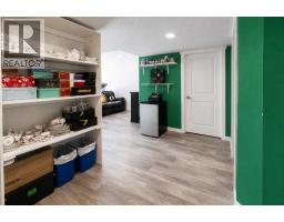 18 Hanson Green, Penhold, AB T0M1R0 Photo 26