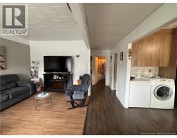 76 Notre Dame, Kedgwick, NB E8B1H4 Photo 6