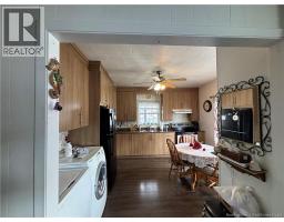 76 Notre Dame, Kedgwick, NB E8B1H4 Photo 7