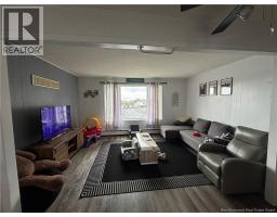 76 Notre Dame, Kedgwick, NB E8B1H4 Photo 18