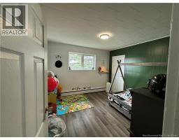 76 Notre Dame, Kedgwick, NB E8B1H4 Photo 20