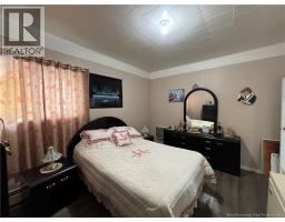 76 Notre Dame, Kedgwick, NB E8B1H4 Photo 11