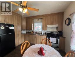 76 Notre Dame, Kedgwick, NB E8B1H4 Photo 8