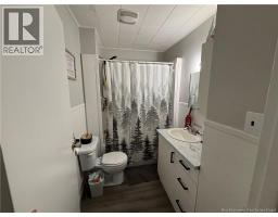 76 Notre Dame, Kedgwick, NB E8B1H4 Photo 19