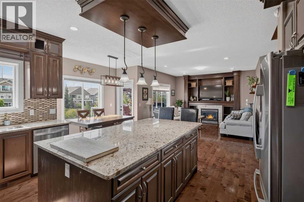1798 Baywater Street SW - 15