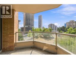 602 4350 Beresford Street, Burnaby, BC V5H4K9 Photo 10