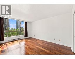 602 4350 Beresford Street, Burnaby, BC V5H4K9 Photo 14