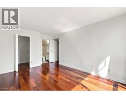602 4350 Beresford Street, Burnaby, BC V5H4K9 Photo 16