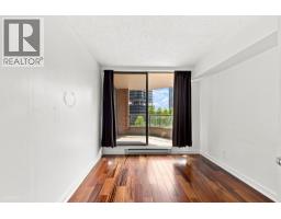 602 4350 Beresford Street, Burnaby, BC V5H4K9 Photo 19