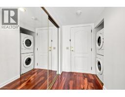 602 4350 Beresford Street, Burnaby, BC V5H4K9 Photo 22