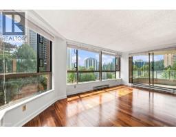 602 4350 Beresford Street, Burnaby, BC V5H4K9 Photo 6
