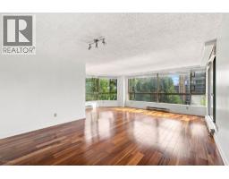 602 4350 Beresford Street, Burnaby, BC V5H4K9 Photo 7