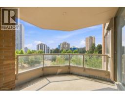 602 4350 Beresford Street, Burnaby, BC V5H4K9 Photo 15
