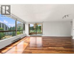 602 4350 Beresford Street, Burnaby, BC V5H4K9 Photo 9
