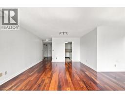 602 4350 Beresford Street, Burnaby, BC V5H4K9 Photo 13